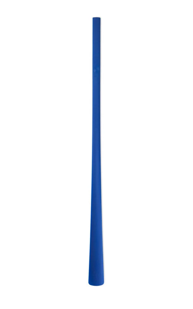 Miniaturebillede 1